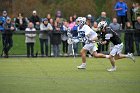 MLax vs MIT  Wheaton College Men’s Lacrosse vs MIT. - Photo By: KEITH NORDSTROM : Wheaton, Lacrosse, LAX, NEWMAC
